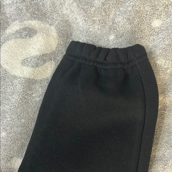 Sneakgallery The Black Cement Collection - Picture 10 of 13